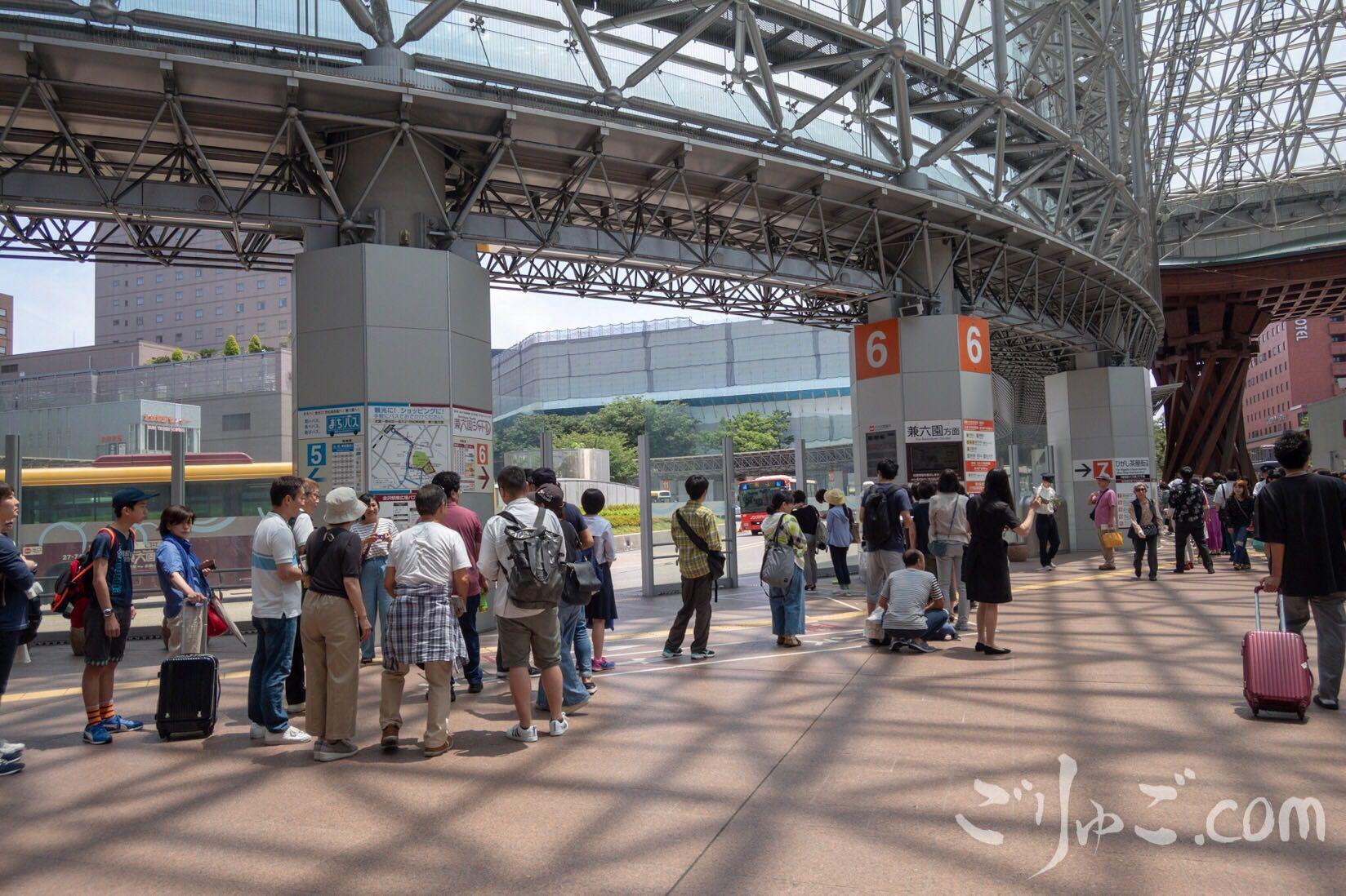 Image-2018-06-10-15-21