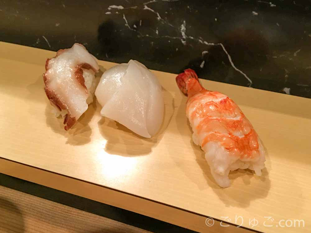 Pasted image 20230929143505