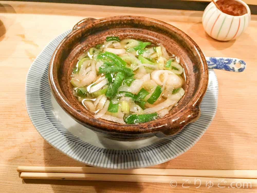 Pasted image 20230929143518