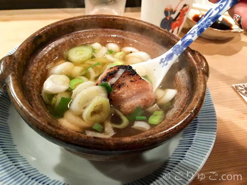 Pasted image 20230929143530