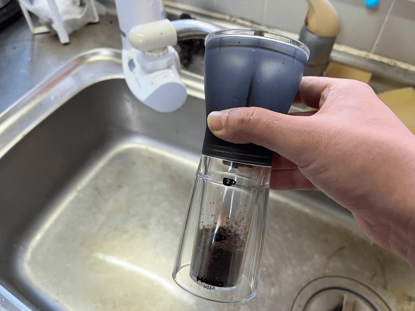 Pasted image 20231007173726