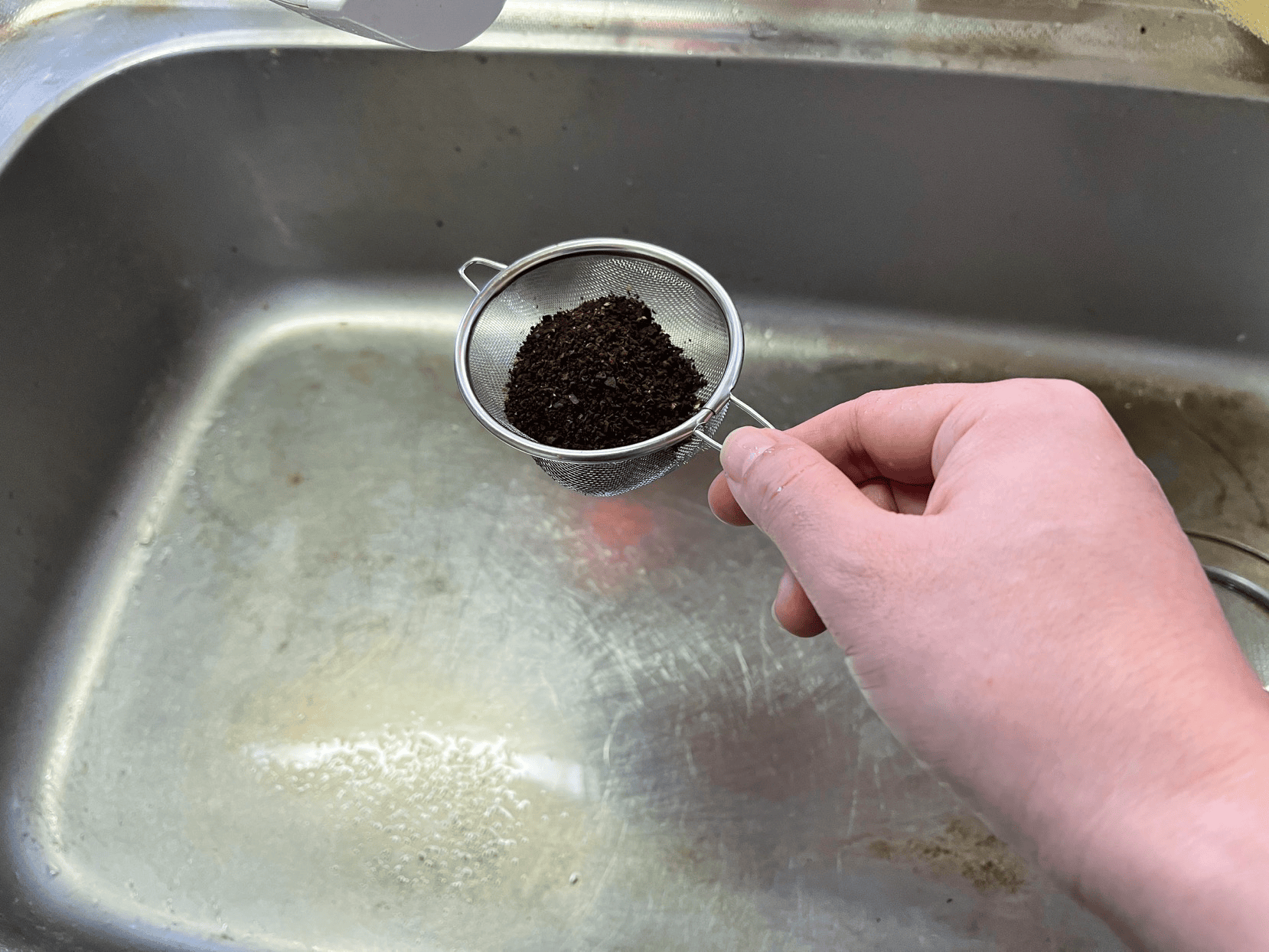 Pasted image 20231007173742