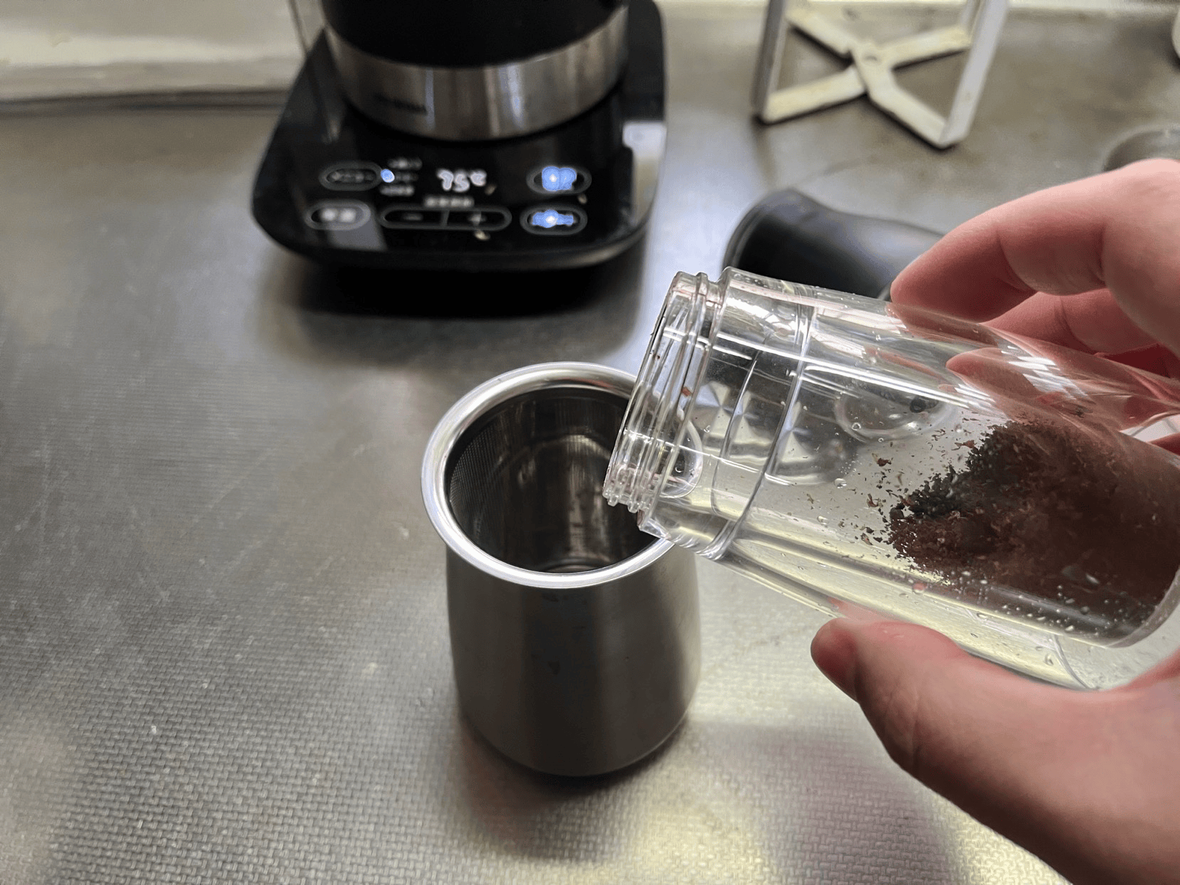 Pasted image 20231007173801