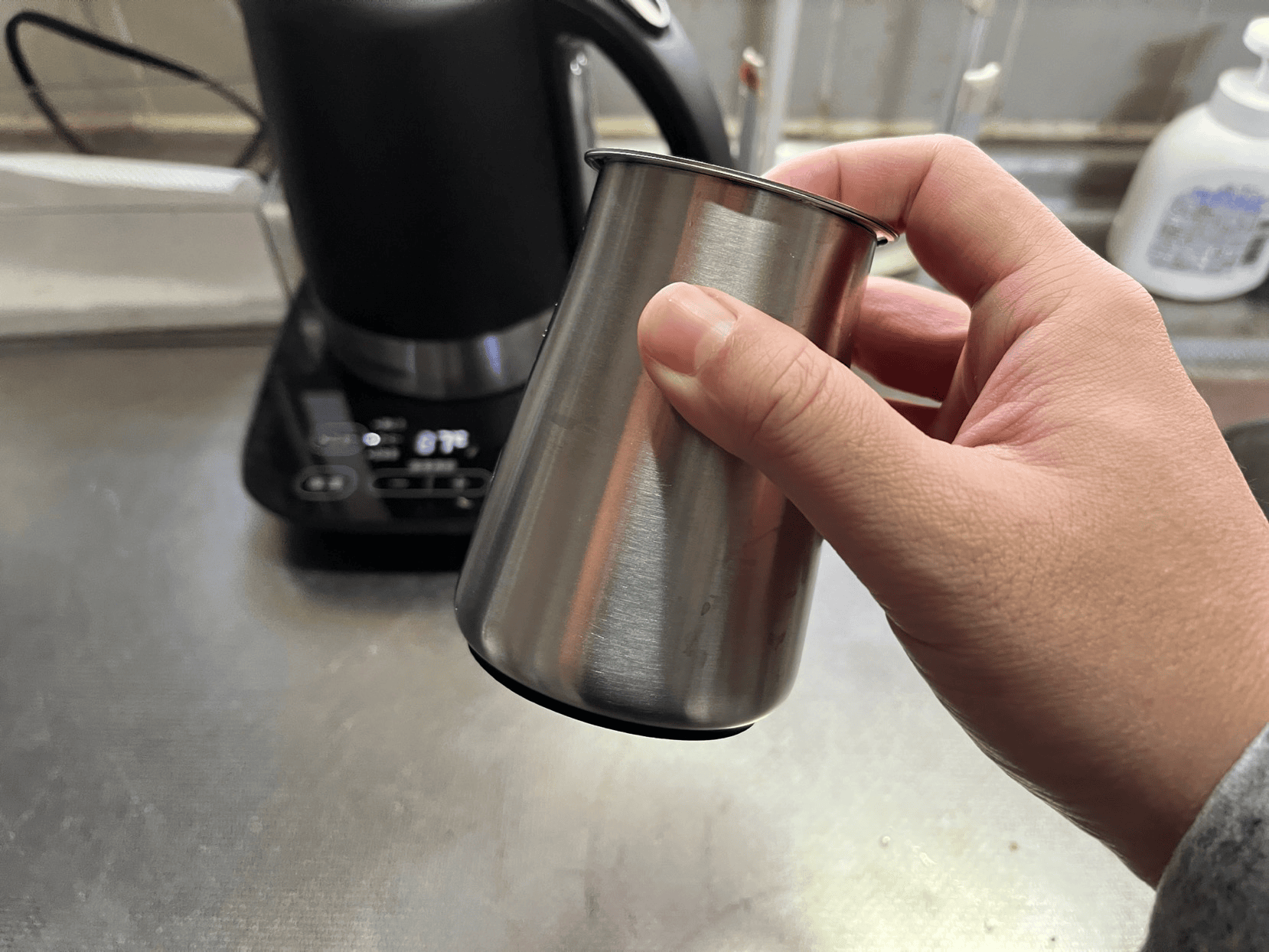 Pasted image 20231007173813