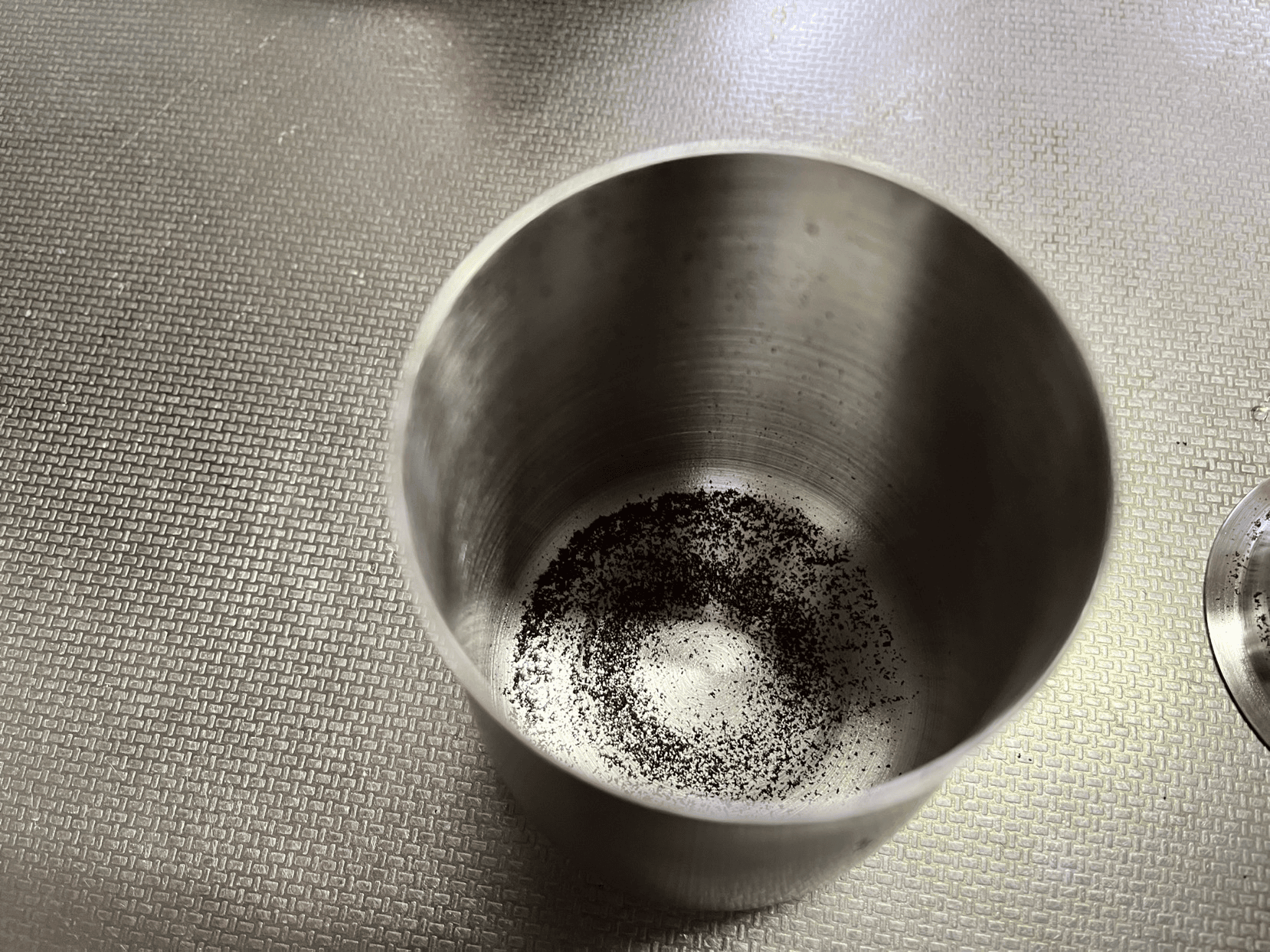 Pasted image 20231007173823