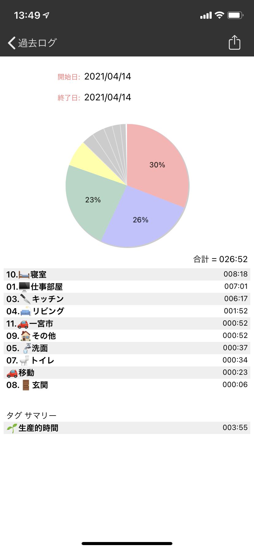 Pasted image 20231009103414