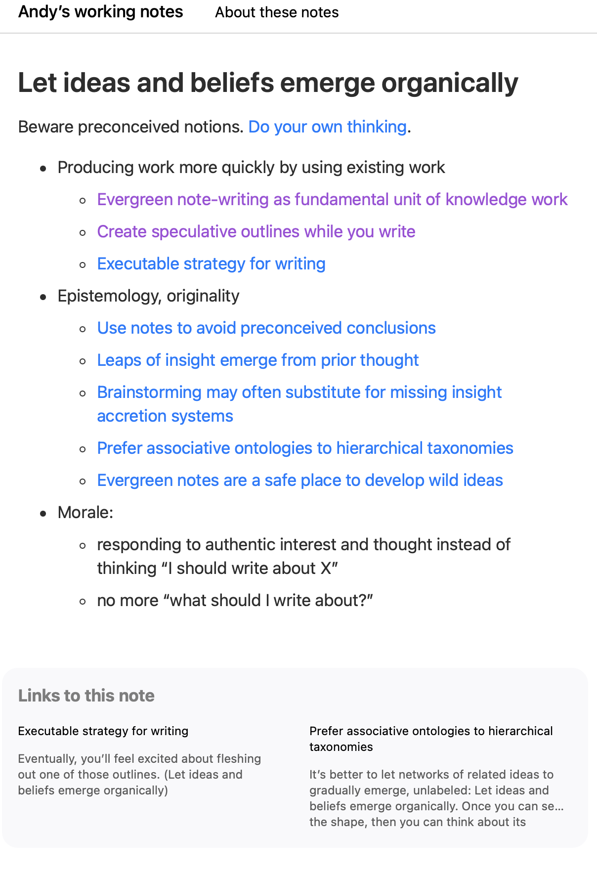 Pasted image 20231009103445