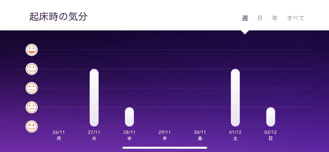 UNADJUSTEDNONRAW_thumb_1328f