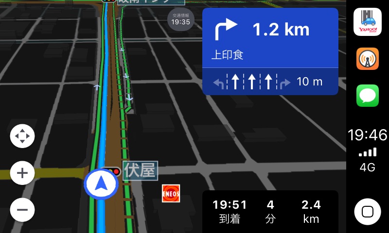 UNADJUSTEDNONRAW_thumb_14a03