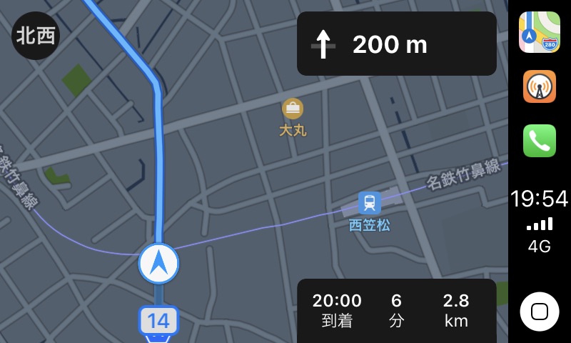 UNADJUSTEDNONRAW_thumb_15b