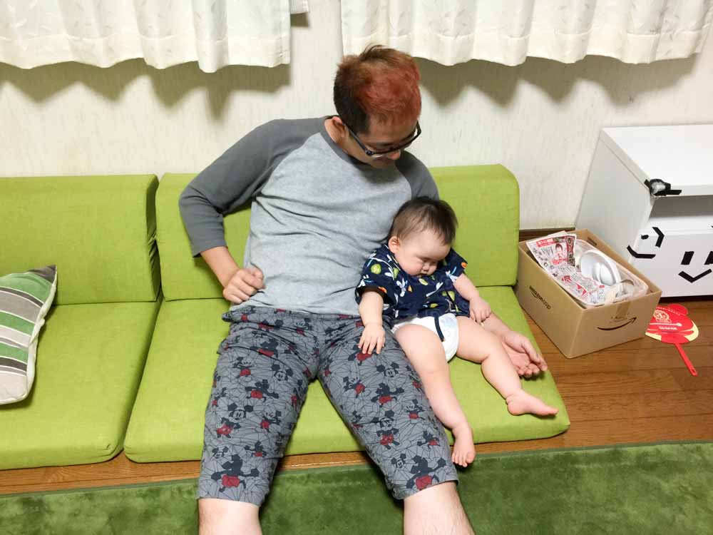 a-day-in-the-life-15