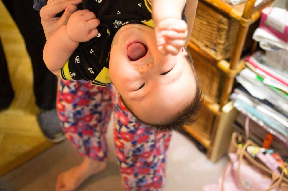 a-day-in-the-life-16