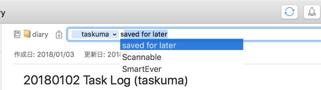 a1d6b819c670e52e00026f9dc6c5930b