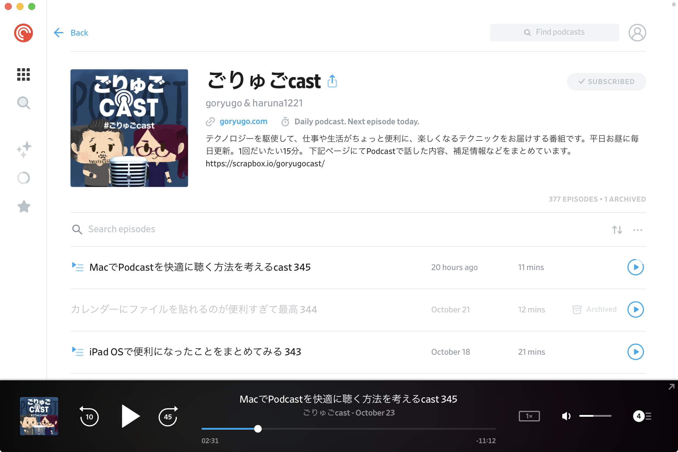 a968e94f5cb19ce3205114b06ed65dd1