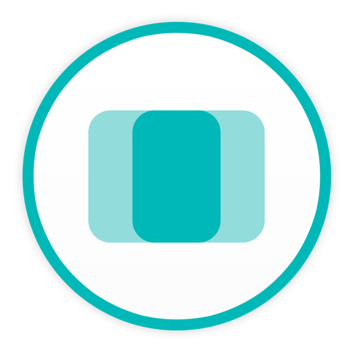 abf32addf1303b90ad9c2fcd8c6f3dca_MD5