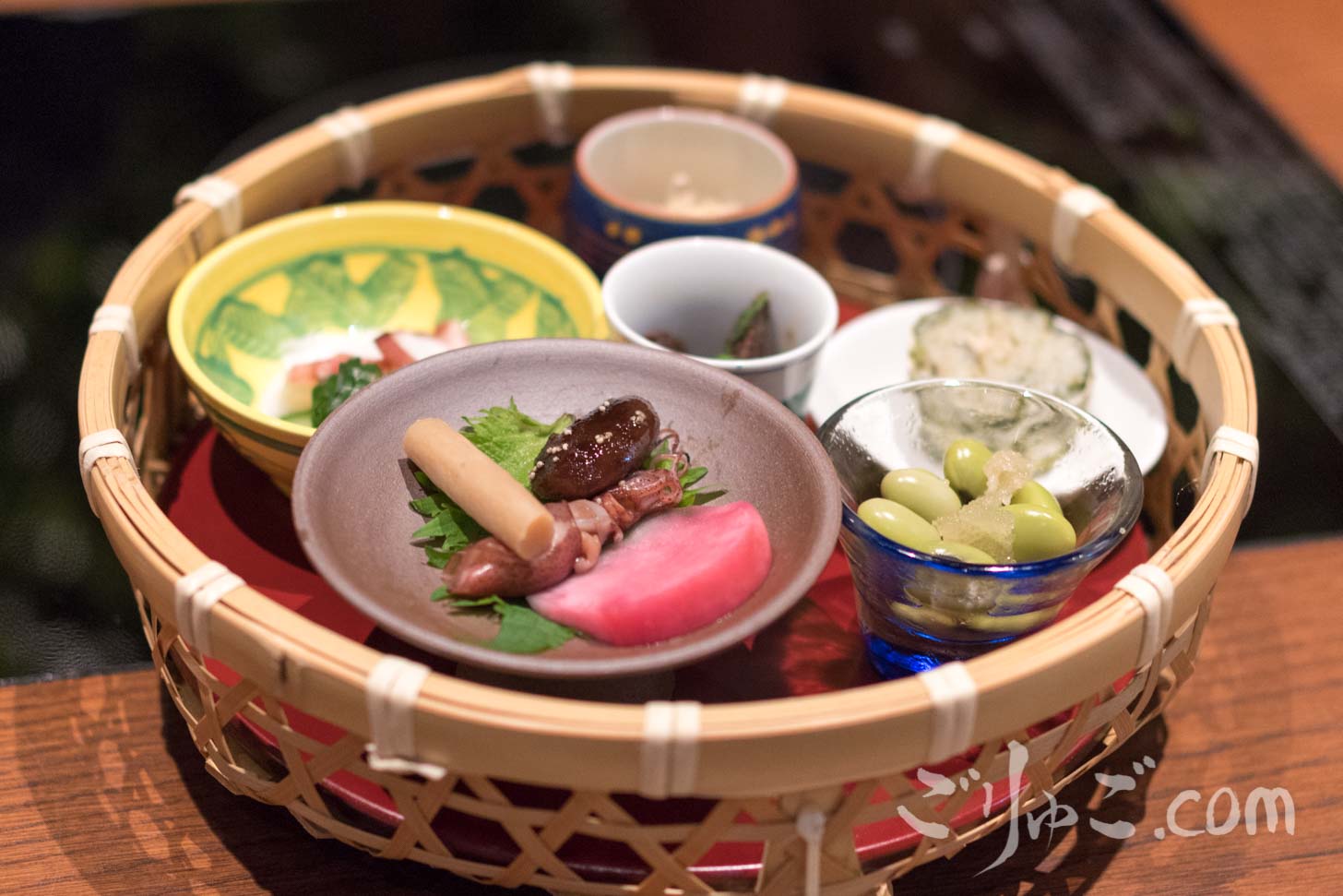 acb9991aed080d1c9863b7c67621dcbe_MD5