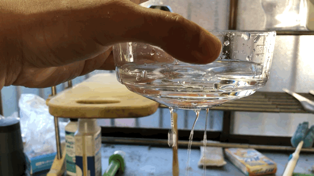 aef52aa351809fc5d9017c5da3dae200