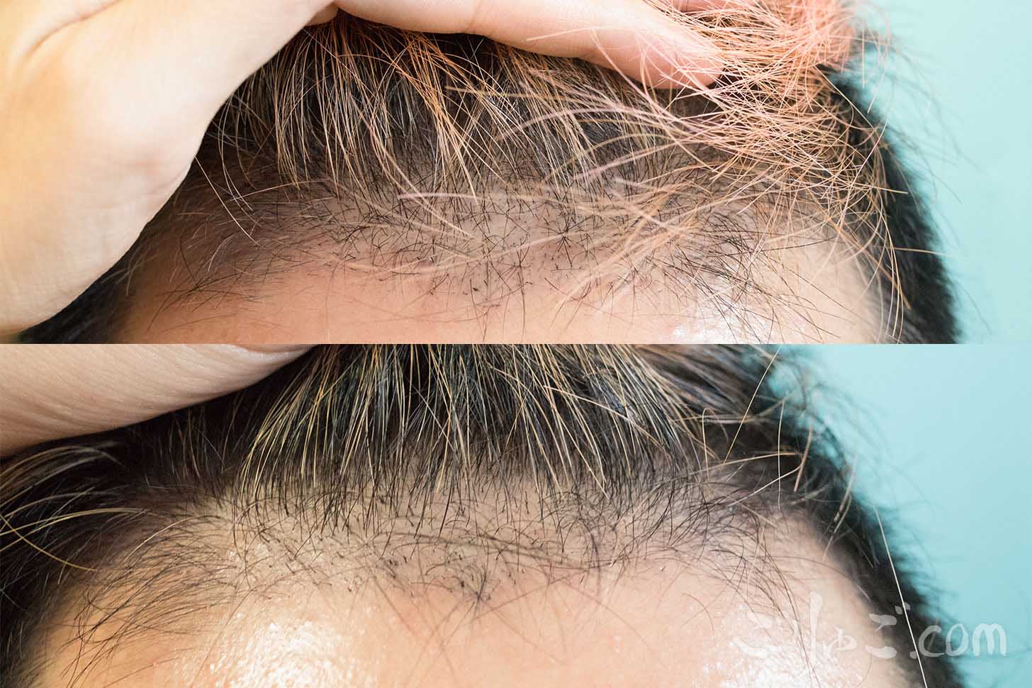 b617034fb99f9a9fb4049d4d31da12b1-1