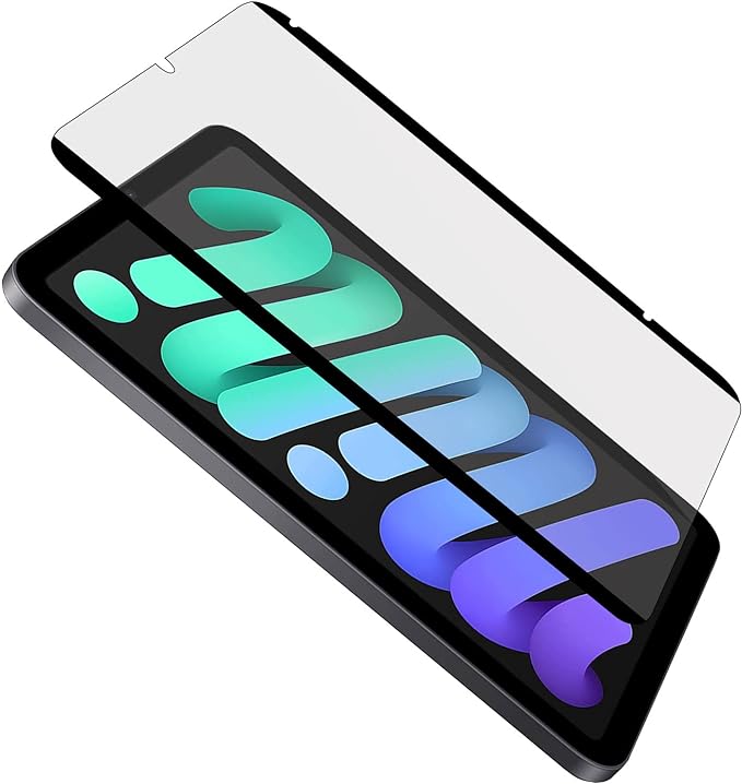 b7fc9e2b6f2894bb25c2c1232c803e27_MD5