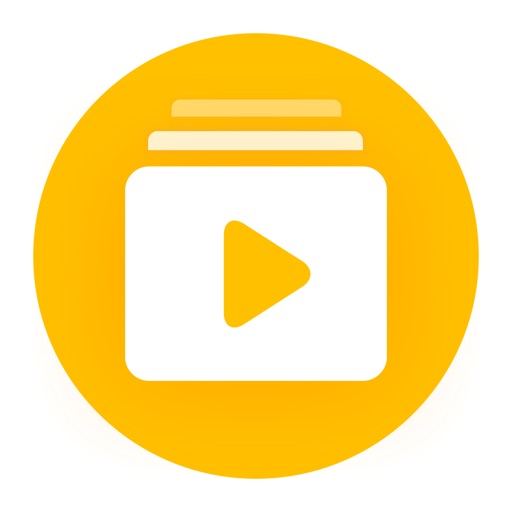 b8d6578fbfc62af7a1503e06e007c378_MD5