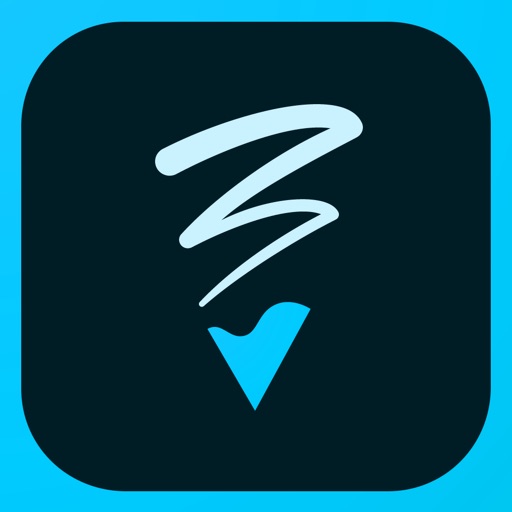 b9481879cab0efc8f56fa53cfd379775_MD5