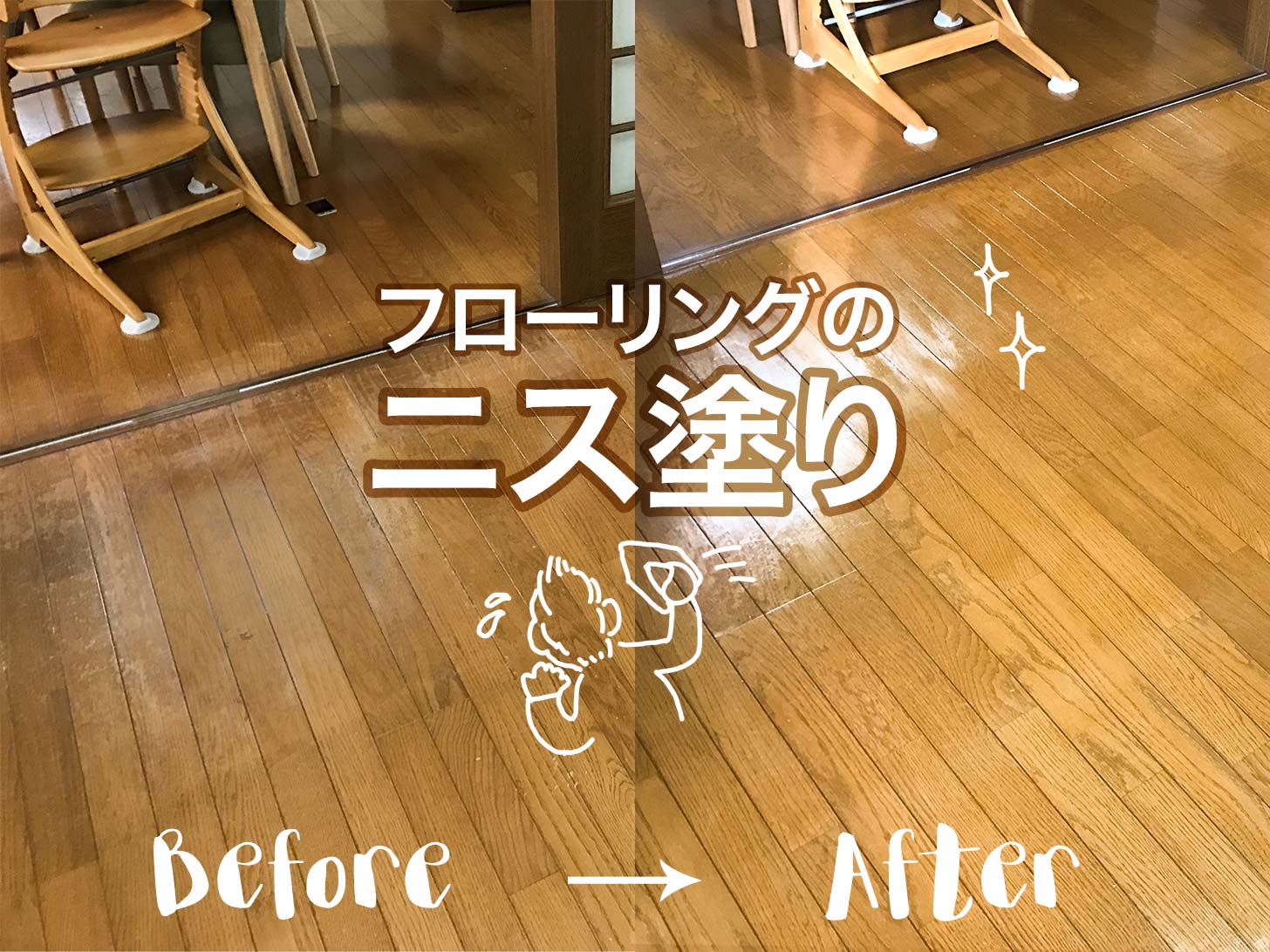 bdb46757625608afbcdbc4719ebffca2