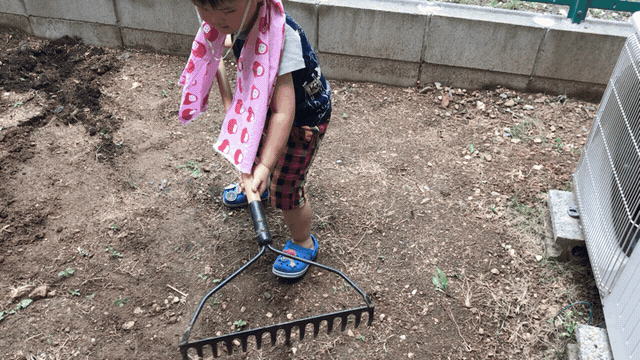 c7ea13dedb327ecfce434c8a2be3b48e