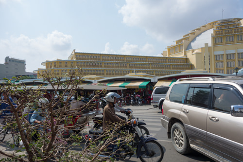 cambodia_center_market-07