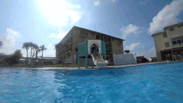 d0077b24f8e6b92ef1c0c31d9226eb9f