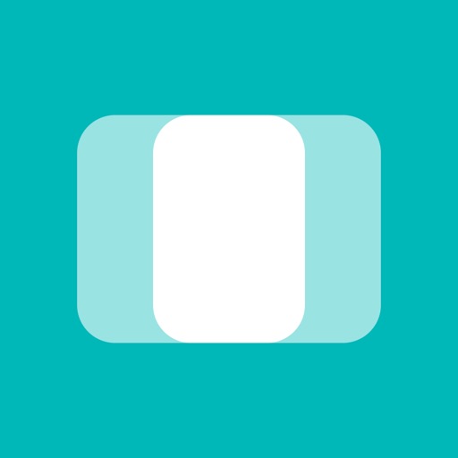 d03b25fd2a0ee47854bf695379893cfb_MD5