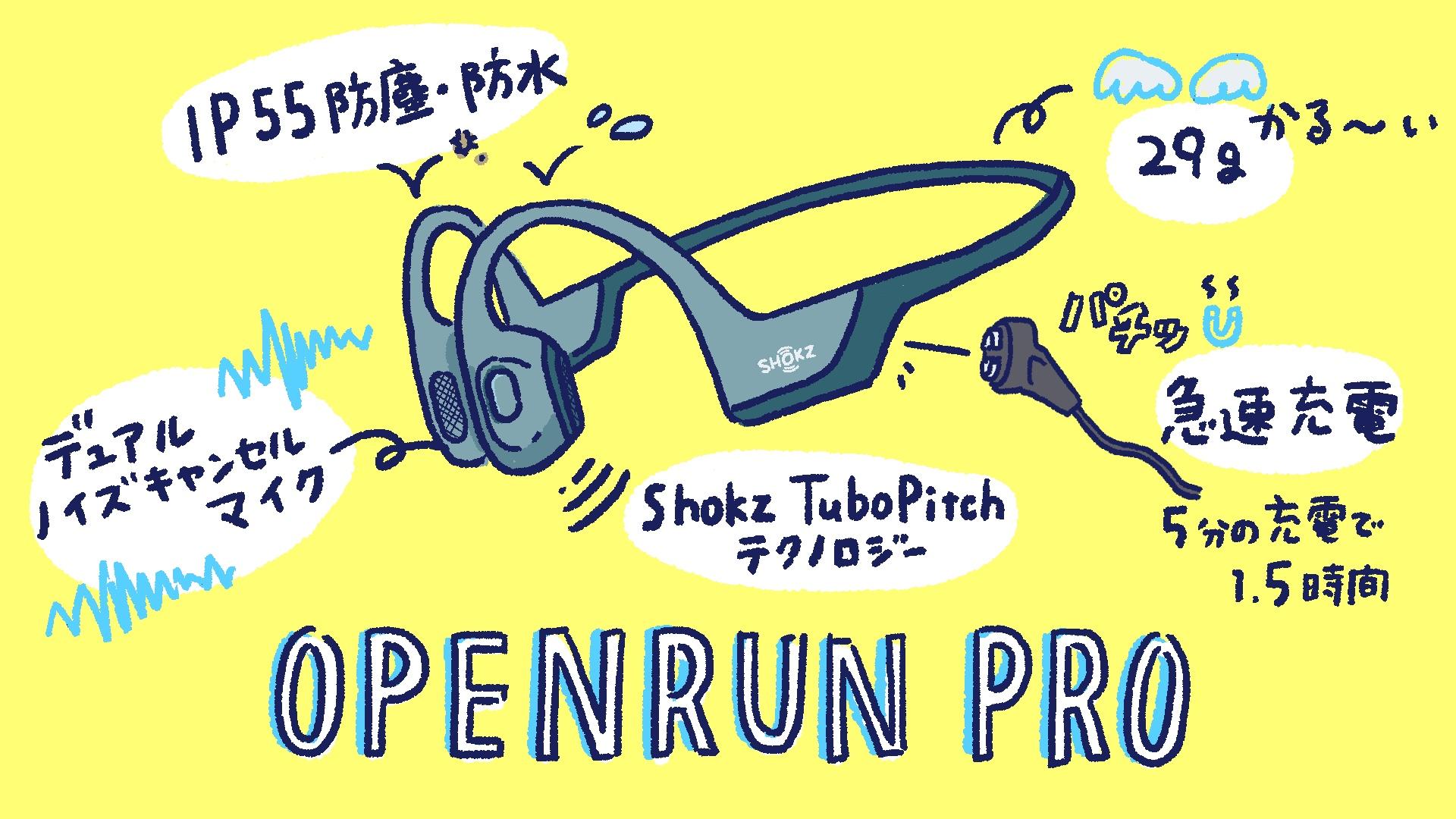 d428f4245dfaa1940294791333f1109c_MD5