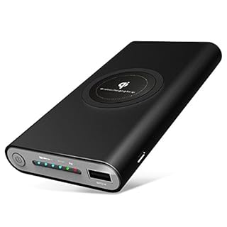 d4614197dd9d0754e76c87a0694b9afc_MD5