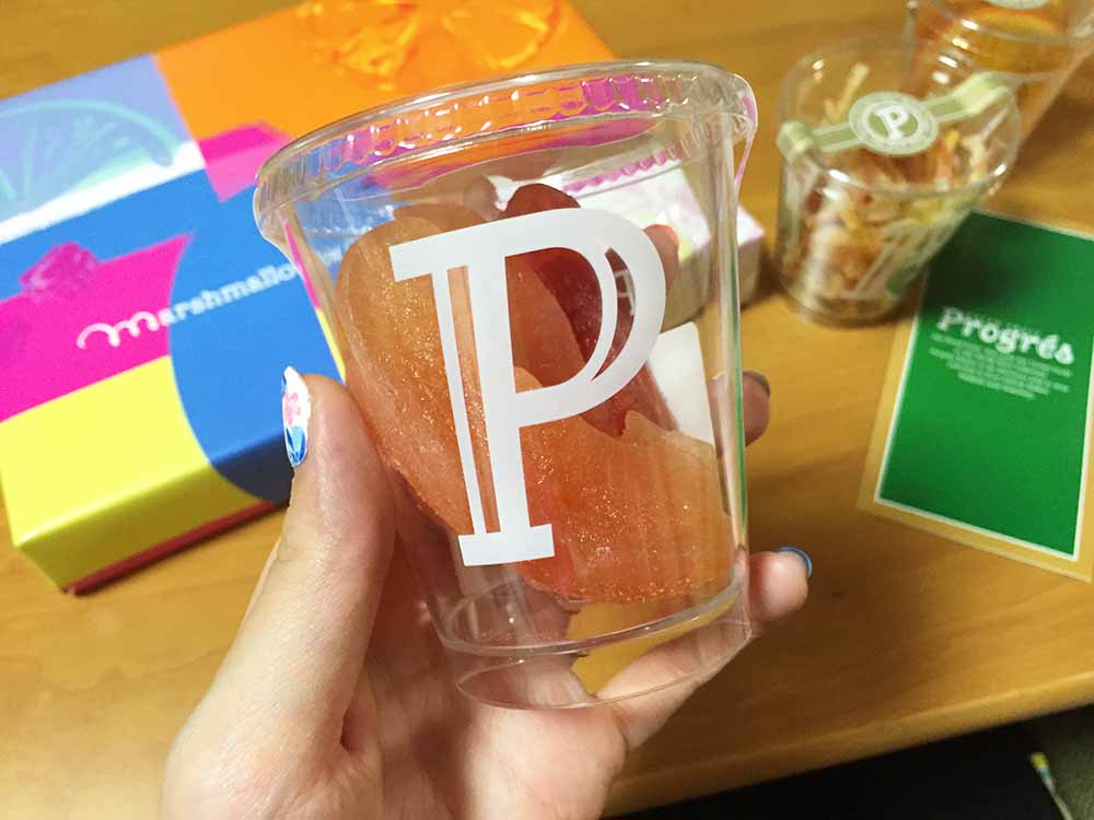 d78052cdd59828d221d5c227546e67cb_MD5