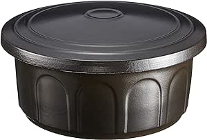 d984742781c3a24ca9360f82a3224e78_MD5