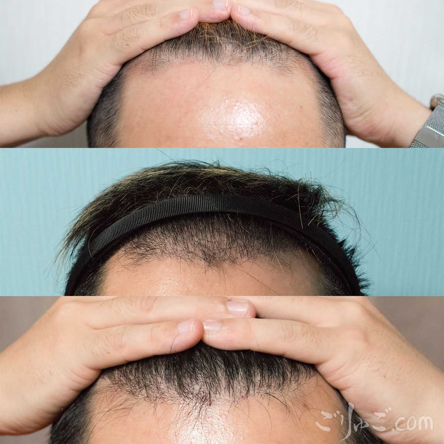 dd33a8d251adc35a1eba36b36a9c5cd9