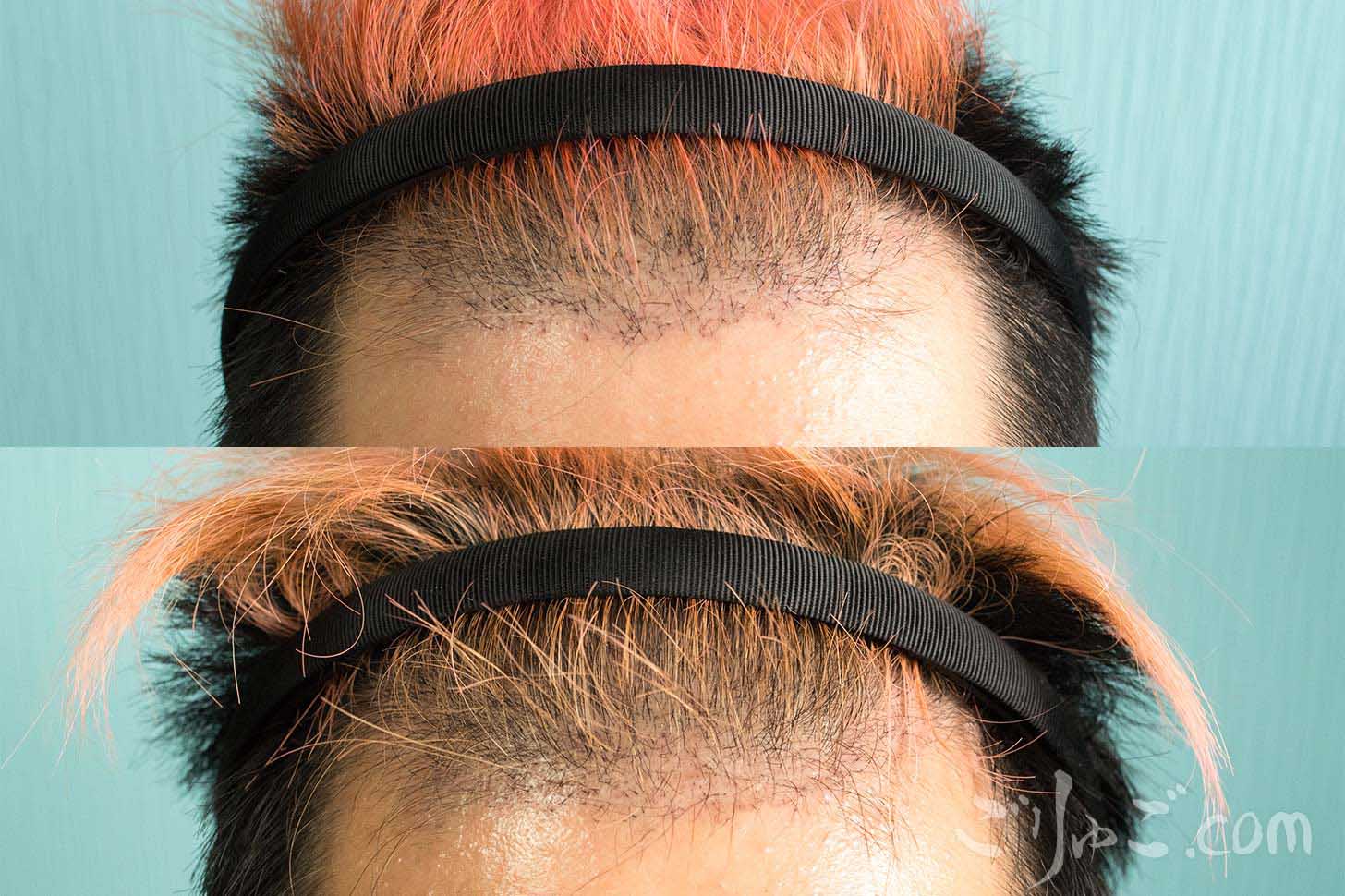 e4f4e95577fd47b1d880e652c42de5bc