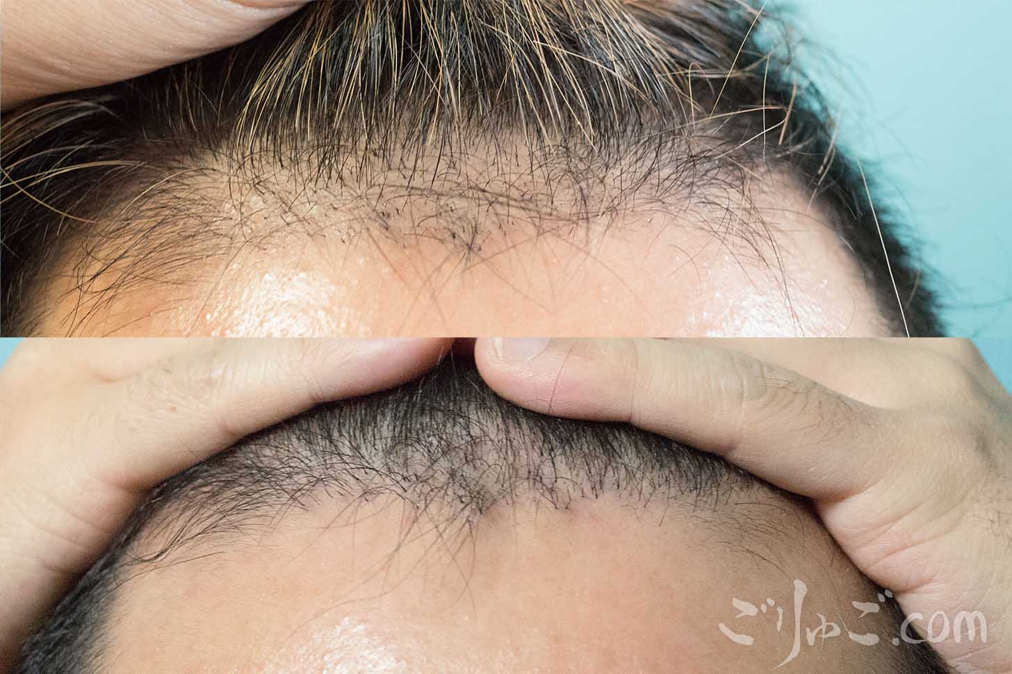 e9c858f7c08ed70feec65fe3cf24e0bb