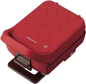 e9f7905bca76ffe00480869590ffc86d_MD5