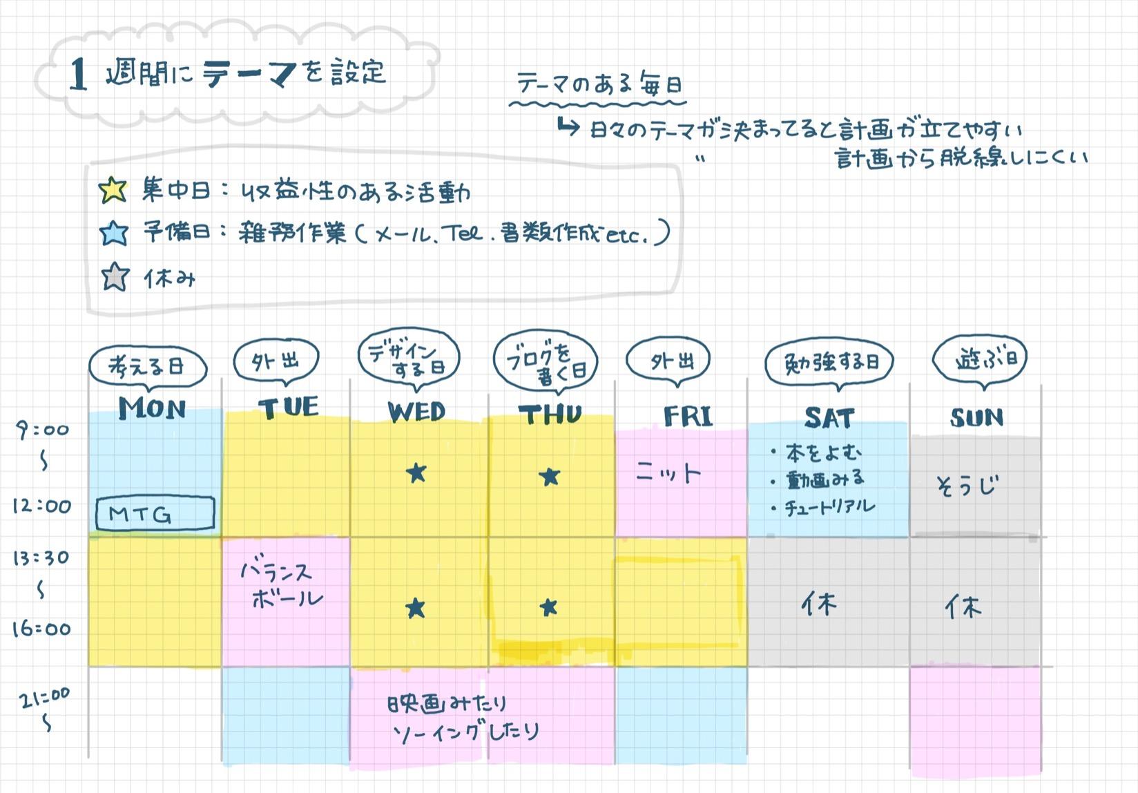 eb62418299045ceeec120d8521c6564a