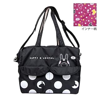 f302f5e8b9fe69835ef57a1d0c11d054_MD5