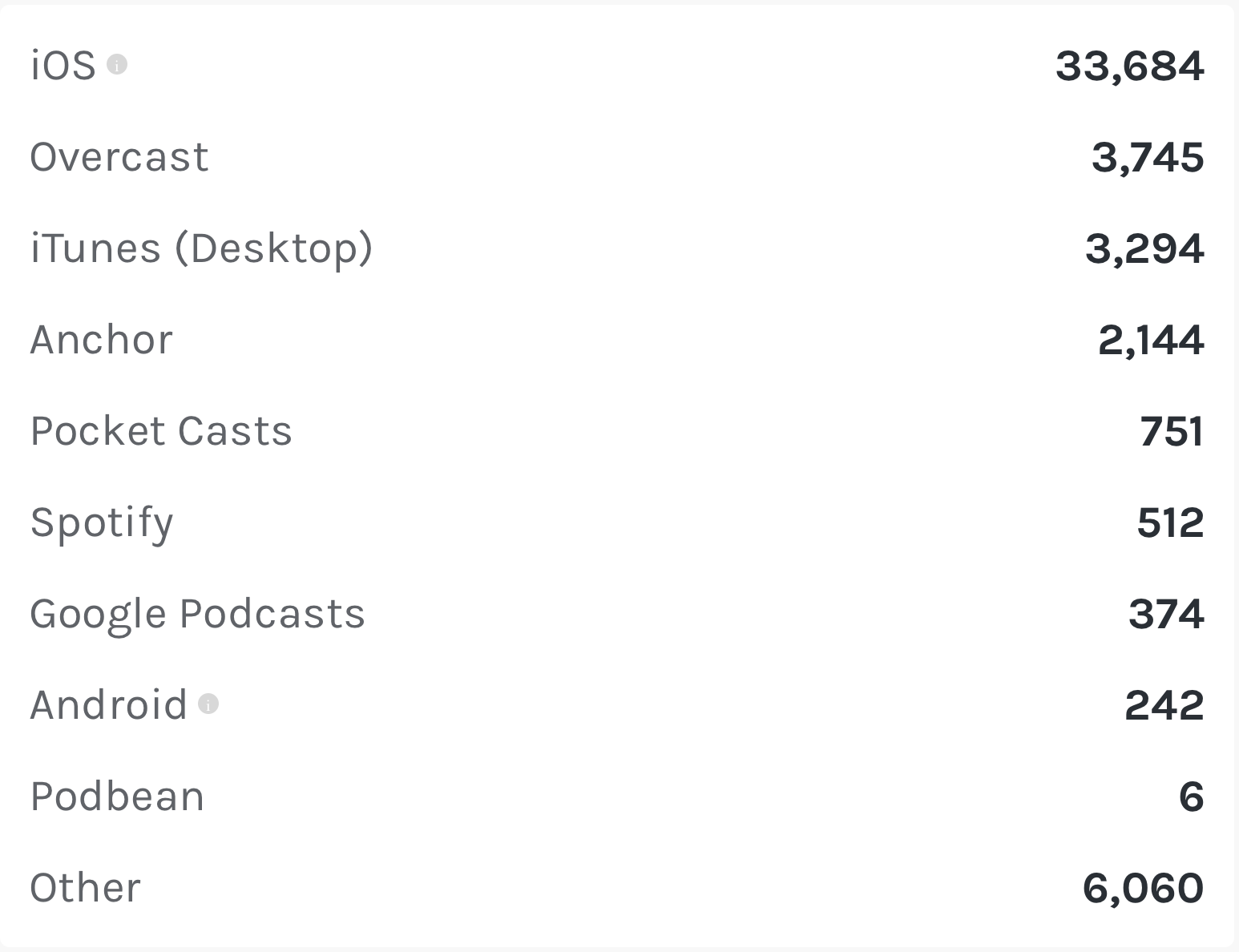 fca7301a6e3d657d1b575b04e12cef7d