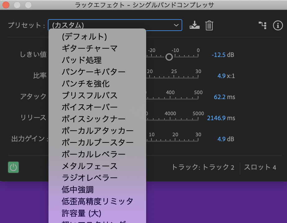 fdb3aef36a7d0463597506af8ee69a8a