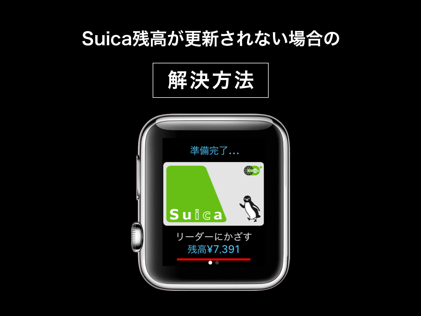 fdc7344b623b7fbd3b8a14fe00011a25