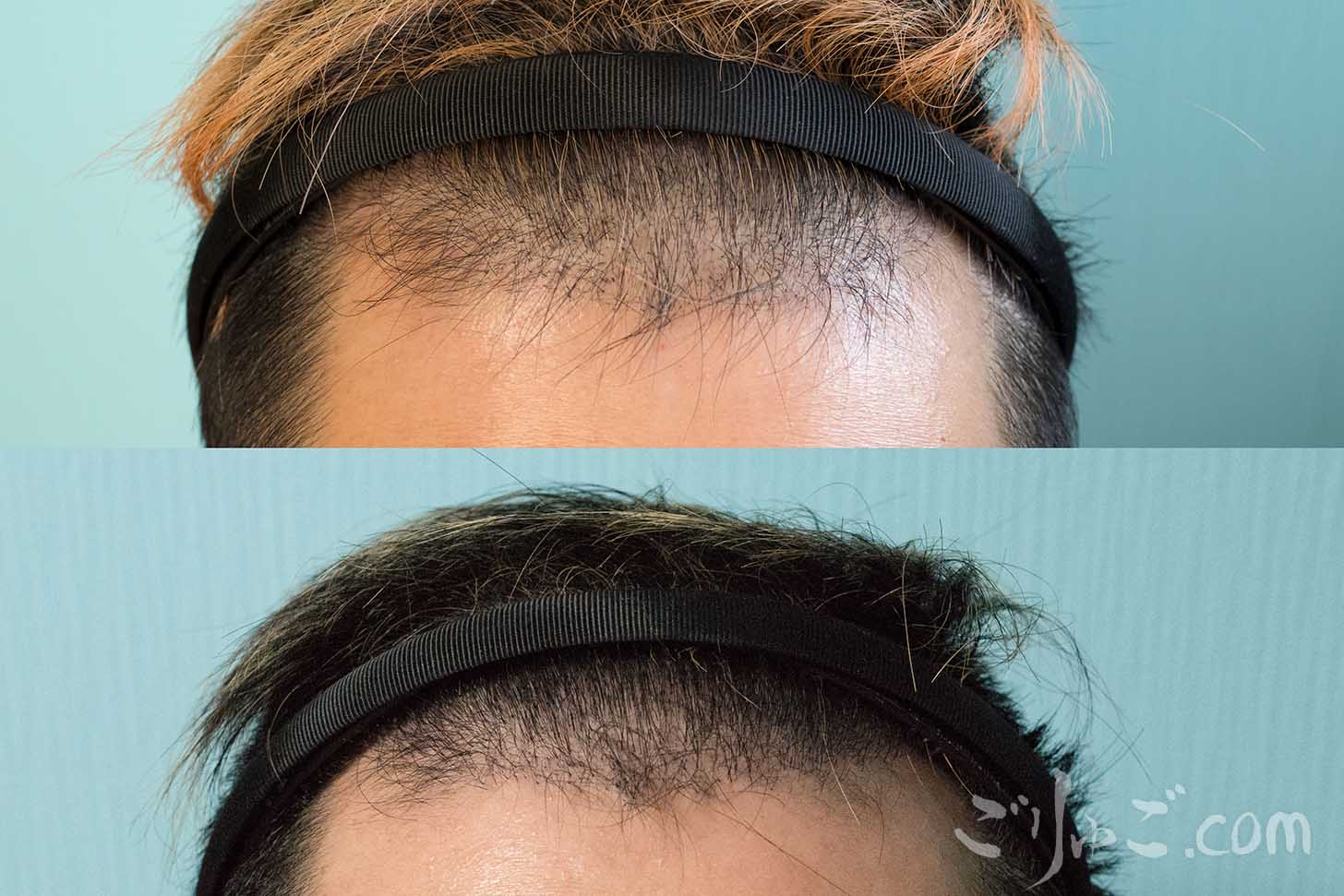 fde91e4fcaaaf15080ac385a021621b9