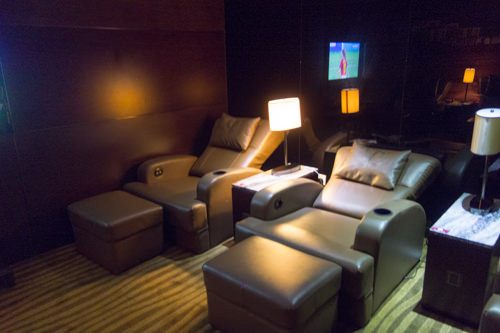 guangzhou-baiyun-airport-lounges-02