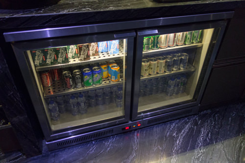 guangzhou-baiyun-airport-lounges-04