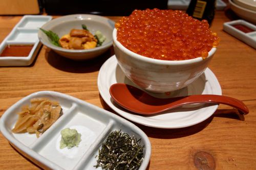 hachikyo_tsukkomeshi