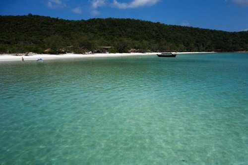 koh-rong-samloem-04