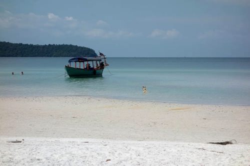 koh-rong-samloem-09