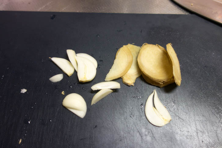 shuttlesheff_chasyu-03